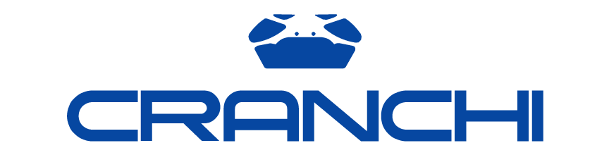 Cranchi Boats Logo