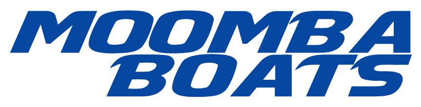 Moomba Boats Logo