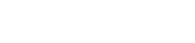 Latin American Boats Logo Blanco