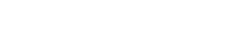Moomba